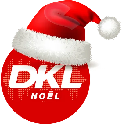 webradio noel DKL
